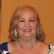 Foto von Mimi Hernandez