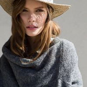 Leah Corrie's photo