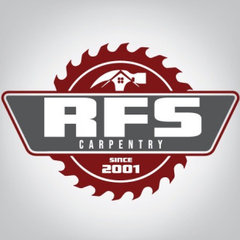 RFS Carpentry Inc.