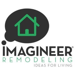 Imagineer Remodeling