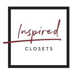Inspired Closets Greater Boston
