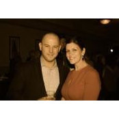 Christopher Brescio's photo