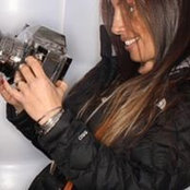 Foto von Linor Benabou