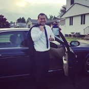Paolo Ortiz's photo
