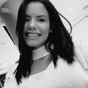 Daniela Suarez's photo