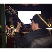 Michael Cavano's photo