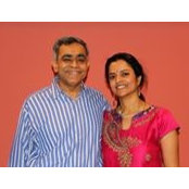 Uma Ramesh's photo