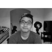 Andy Kims foto