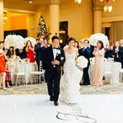 Victoria Tsoong's photo
