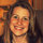 Michelle Baker