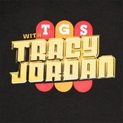 Photo de Tracy Jordan