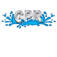 Gentry Pool Repair