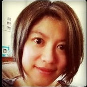 Stephanie Chan's photo