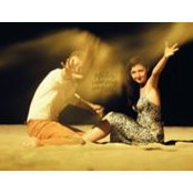 Valentin Croitoru's photo