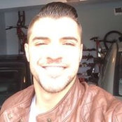 Ivan Dragantchevs foto