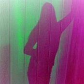 Corinna Scott's photo