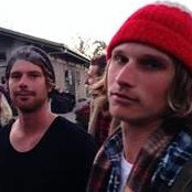 Jarryd Tannahill's photo
