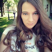 Photo de Алинка Макарова