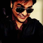 Siddharth Ojhas foto
