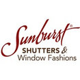 Sunburst Shutters Ft. Lauderdale's profile photo