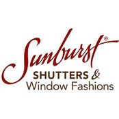 Foto de Sunburst Shutters Ft. Lauderdale