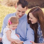 Elyse Shull's photo
