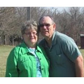 Carol Hamby's photo