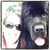 Kate Skidmore's photo