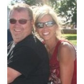 Melissa Moore-Schmitt's photo