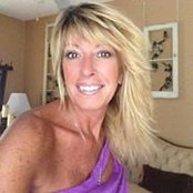 Tammy Hodges's photo