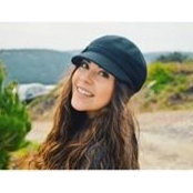 Marimer Leon's photo