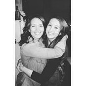Scarlet Thorston's photo
