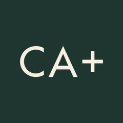 Cuevas Architecture +