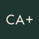 Cuevas Architecture +
