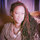 amani_fields76