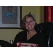 Harriet Bonds's photo