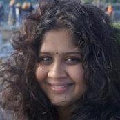 Tanmaya Reddy's photo
