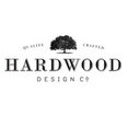 Hardwood Design Company's profile photo