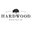 Hardwood Design Company