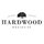 Hardwood Design Company