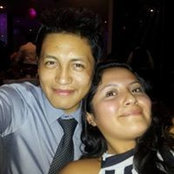 Manuel Castañeda's photo