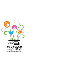 Green essence
