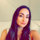 webuser_780231895