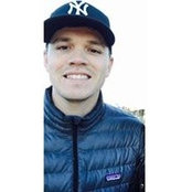 Phillip Magdaleno's photo