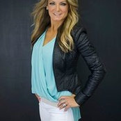 Jenelle Summers's photo