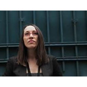 Sanja Sada Raković's photo