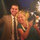 Seth Rima