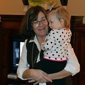 Peggy Fair's photo