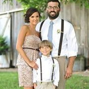 Marissa Shrum's photo