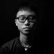 Photo de Kai Sheun